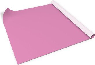 Light Pink Veneer Sheets, Decals For Furniture,