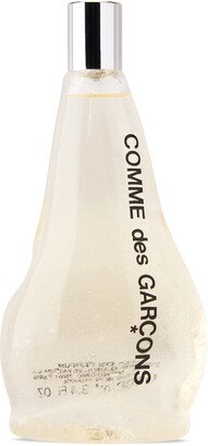 CDG Eau de Parfum, 100 mL