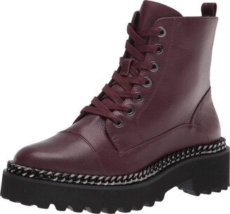 Women's Footwear Women's MINDINTA Combat Boot