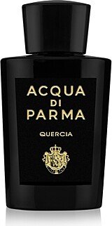 Quercia Eau de Parfum 6.1 oz.