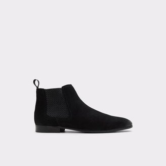 Chelsea Boot Chelsea Boot-BB