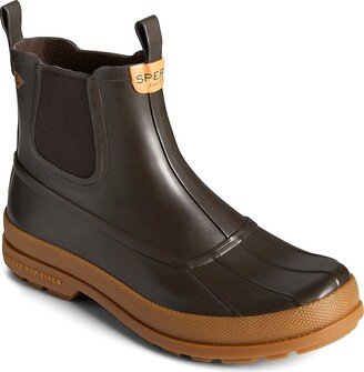 Cold Bay Chelsea Boot