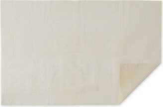 DII Rug Gripper - Beige