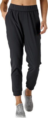 Veza Adventure Jogger - Women's