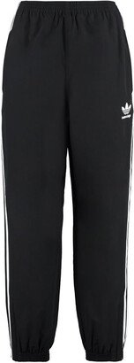 X Adidas - Techno Fabric Track Pants