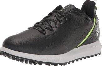 Men's HOVR Spikeless Golf Shoe