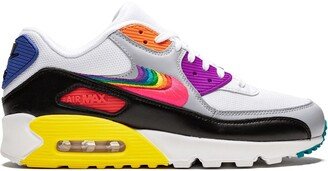 Air Max 90 Be True sneakers