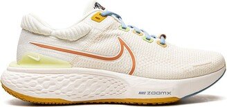 ZoomX Invincible Run Flyknit 2 sneakers