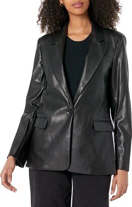 Women's Anouk Blazer