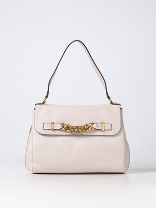 Crossbody bags woman-EN