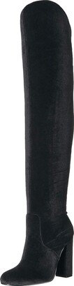 Women's Brenda Over The Knee Boot