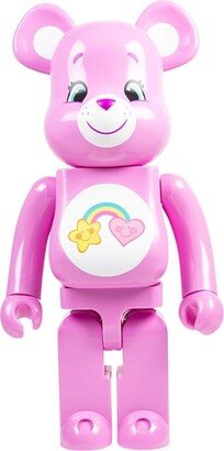 x Care Bears Best Friend BE@RBRICK 1000% figure