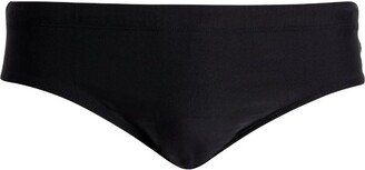 Swim Briefs-AA