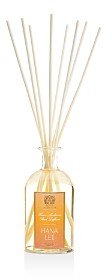 Hana Lei Home Ambiance Diffuser, 250ml