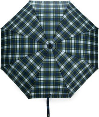 Ayr automatic telescopic umbrella-AI