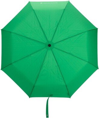 Ayr automatic telescopic umbrella-AA