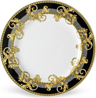 Prestige Gala porcelain plate (27cm)