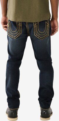 Men's Rocco Super T Skinny Jeans