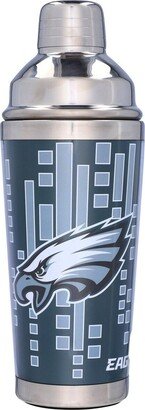 The Memory Company Philadelphia Eagles 20 Oz Shaker