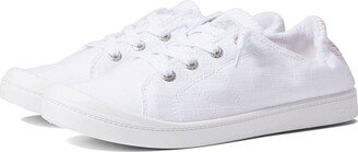 Women's Bayshore Slip on Sneaker Shoe