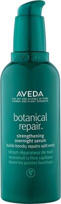 Botanical Repair Overnight Repair Serum 100ml