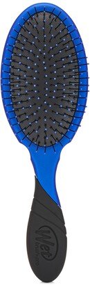 Wet Brush Pro Detangler - Royal Blue