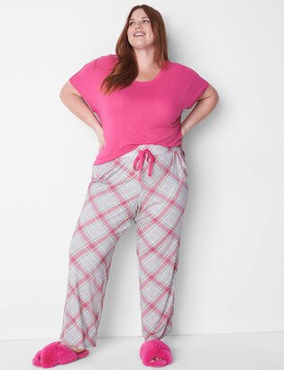 Comfy Cotton Sleep Pant