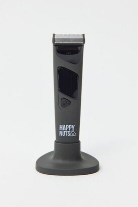 Happy Nuts The Ballber Pro Electric Hair Trimmer