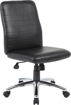 Retro Task Chair