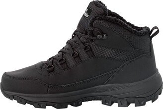 Men's Everquest Texapore Mid Hiking Shoe Backpacking Boot