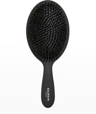 All Purpose Spa Brush