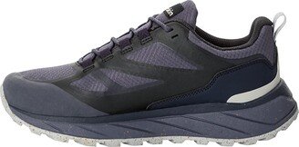 Unisex Terraventure Texapore Low Hiking Shoe