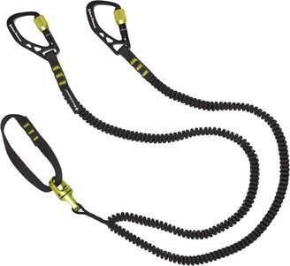 Spinner Leash