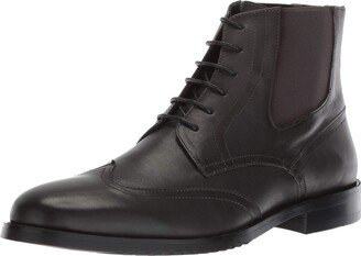 Men's MORELL Fashion Boot