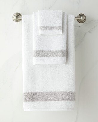 Sedona Bath Towel