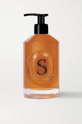 Softening Hand Wash, 350ml - One size