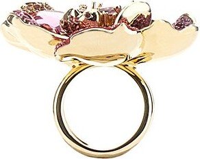 Florere Cocktail Ring-AA