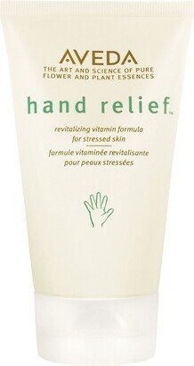 Hand Relief 125ml