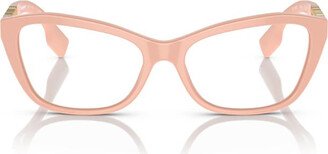 Eyeglasses-CL