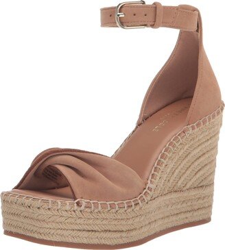 Women's SOL Wedge Sandal