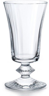 Mille Nuits Water Glass