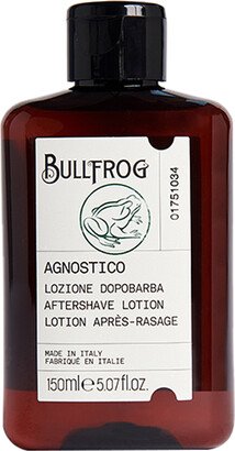 Agnostico aftershave lotion 150 ml