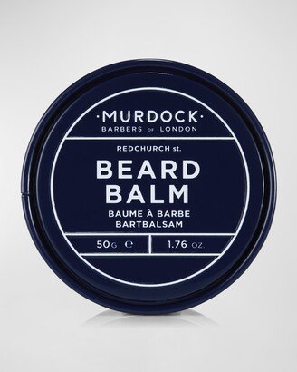 Beard Balm, 1.76 oz.