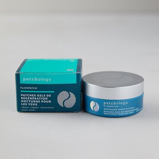 Restoring Eye Gel Masks, 30 Sets