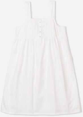 Petite Plume™ women's Charlotte nightgown