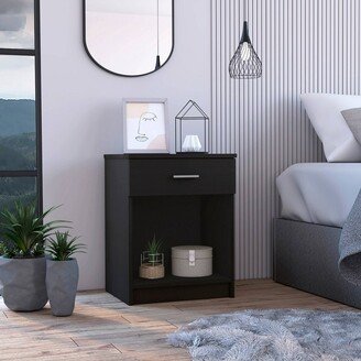 Jerez Nightstand - Boahaus