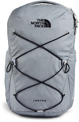 Jester Campus Backpack