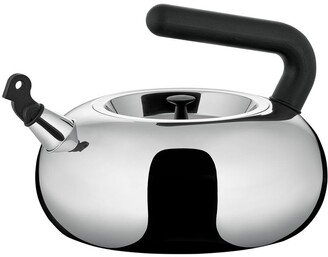 Bulbul Castiglioni kettle