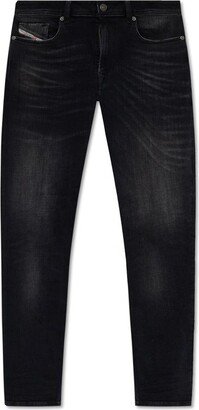 1979 Sleenker Slim-Fit Jeans