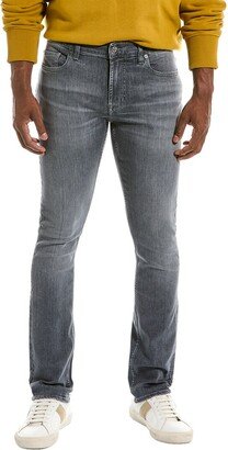 Paxtyn Pristine Skinny Jean